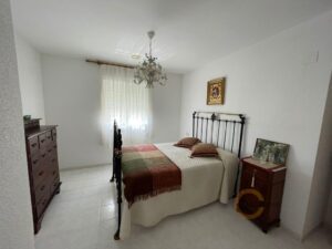 IMG-20221121-WA0001_tn