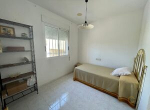 IMG-20221121-WA0002_tn