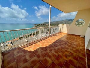 IMG-20221121-WA0003_tn