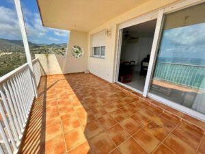 IMG-20221121-WA0004_tn