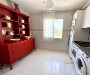 IMG-20221121-WA0006_tn