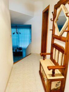 IMG-20221121-WA0008_tn