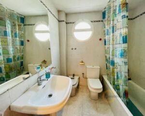 IMG-20221121-WA0009_tn