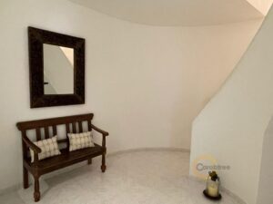 IMG-20221121-WA0012_tn