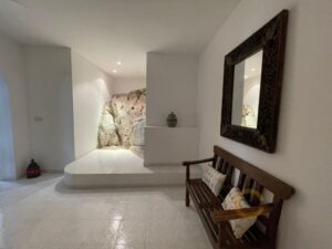 IMG-20221121-WA0013_tn