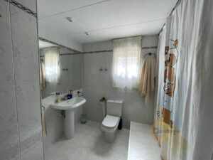 IMG-20221121-WA0014_tn