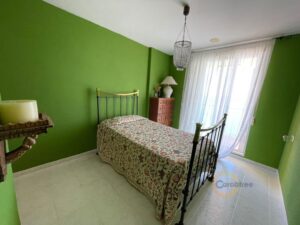 IMG-20221121-WA0015_tn