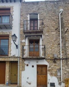 20230717_16261600003