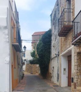 20230717_16262900004