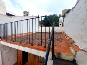 20230717_16453900007