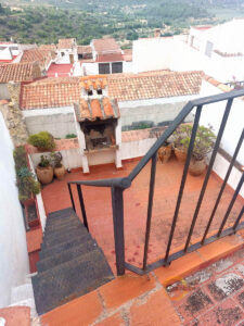 20230717_16461800009