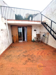 20230717_16484500019