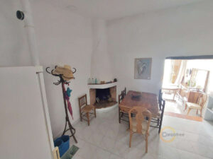 20230717_16512100023