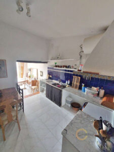 20230717_16512600024