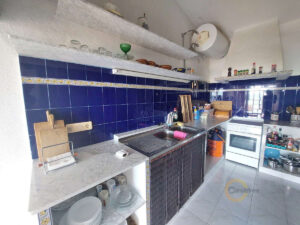 20230717_16513600025