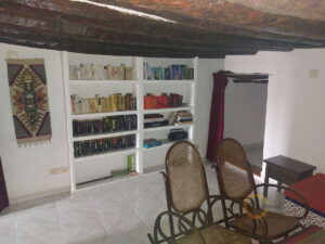 20230717_16540000029