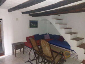 20230717_16541000030