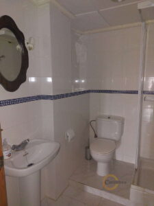 20230717_16545500031