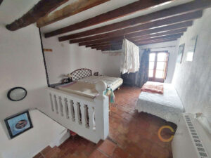 20230717_16555900037