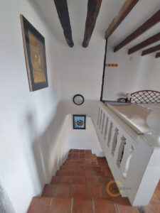 20230717_16560600039