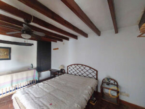 20230717_16563200043