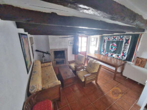 20230717_16570400045