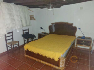 20230717_16584000052