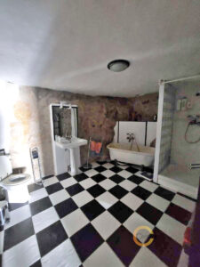 20230717_16585800053