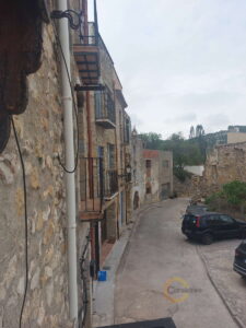 20230717_17010300064