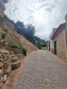 20230717_17105900085