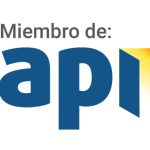 logo_apipro_positivo.jpg